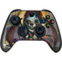 Gothic Vampire Fairy with Dragon & Skulls by Jasmine Becket-Griffith Xbox Series X Skins